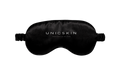 UNICCRYO-RELAX EYE MASK
