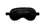 UNICCRYO-RELAX EYE MASK
