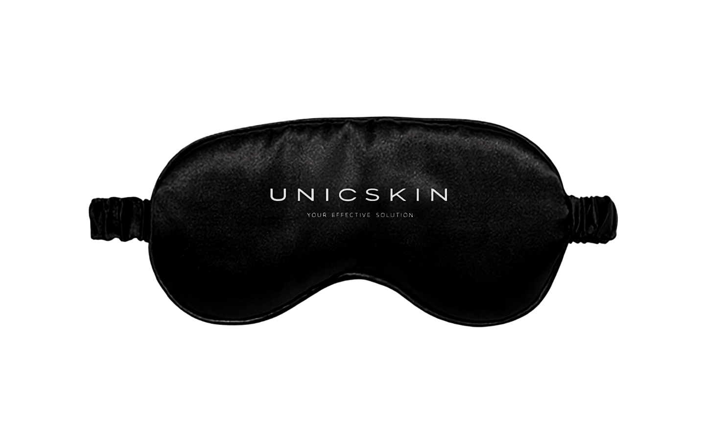 UNICCRYO-RELAX EYE MASK