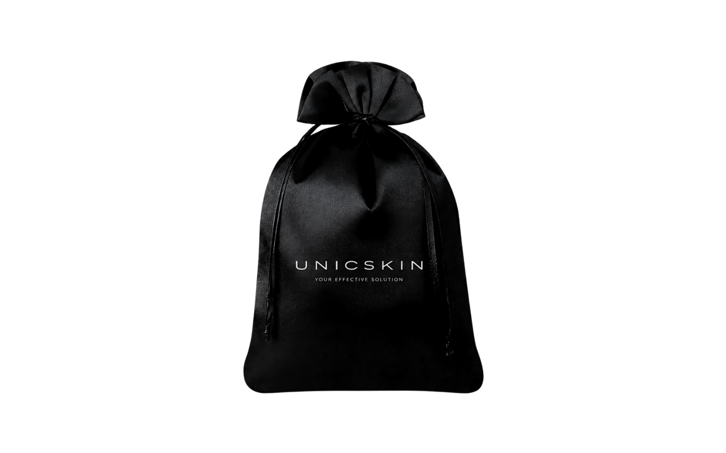 UNICCRYO-RELAX EYE MASK