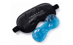UNICCRYO-RELAX EYE MASK
