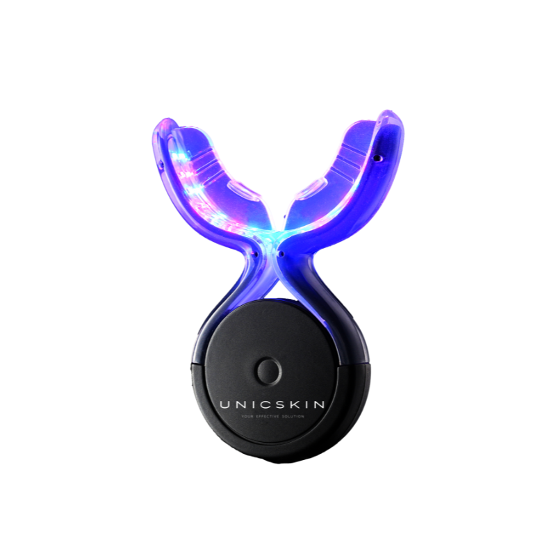 UNICLED WHITE SMILE 5.0