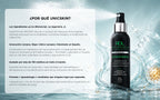 THE HAIR SERUM