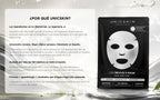 UNICREVIVE-X MASK