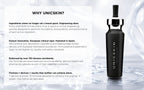 UNICCLEAR &amp; CLEAN