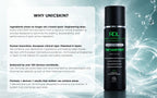 THE HAIR MIST