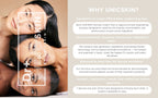 BRIGHTENING PRO+ TINTED SERUM