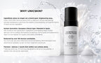 UNICDETOX & GO