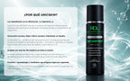 THE HAIR MIST