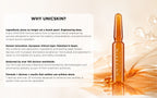 BIOTIN-B5™ Complex Hair Density Ampoules