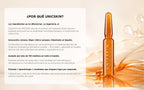 BIOTIN-B5™ COMPLEX – Hair Density Ampoules