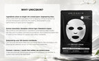 UNICREVIVE-X MASK