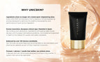 UNICSUN+ DARK SPOT CONTROL (Natural Glow)