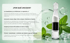 UNICWHITE SMILE GEL