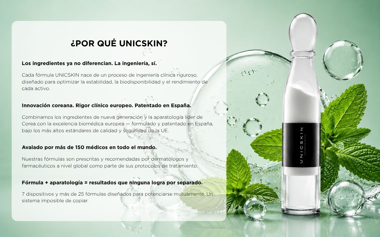 UNICWHITE SMILE GEL