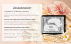 UNICCOLLAGEN FLASH EYE MASK