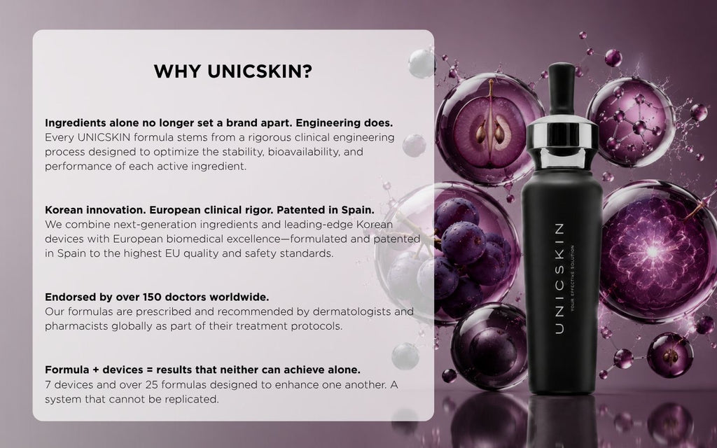 UNICWRINKLE-STOP SERUM 