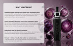 UNICWRINKLE-STOP SERUM 