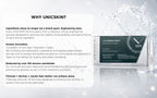 UNICMAGIC SHOT