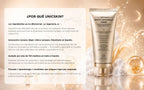 UNICRETINOL++ INVISIBLE NIGHT MASK