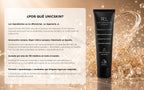 THE SCALP SCRUB