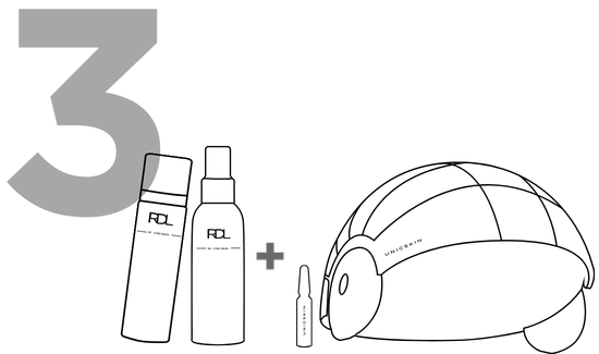 RUTINA