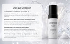 UNICDETOX & GO