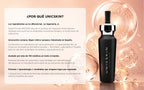 UNICCELLULAR ACTIVE+