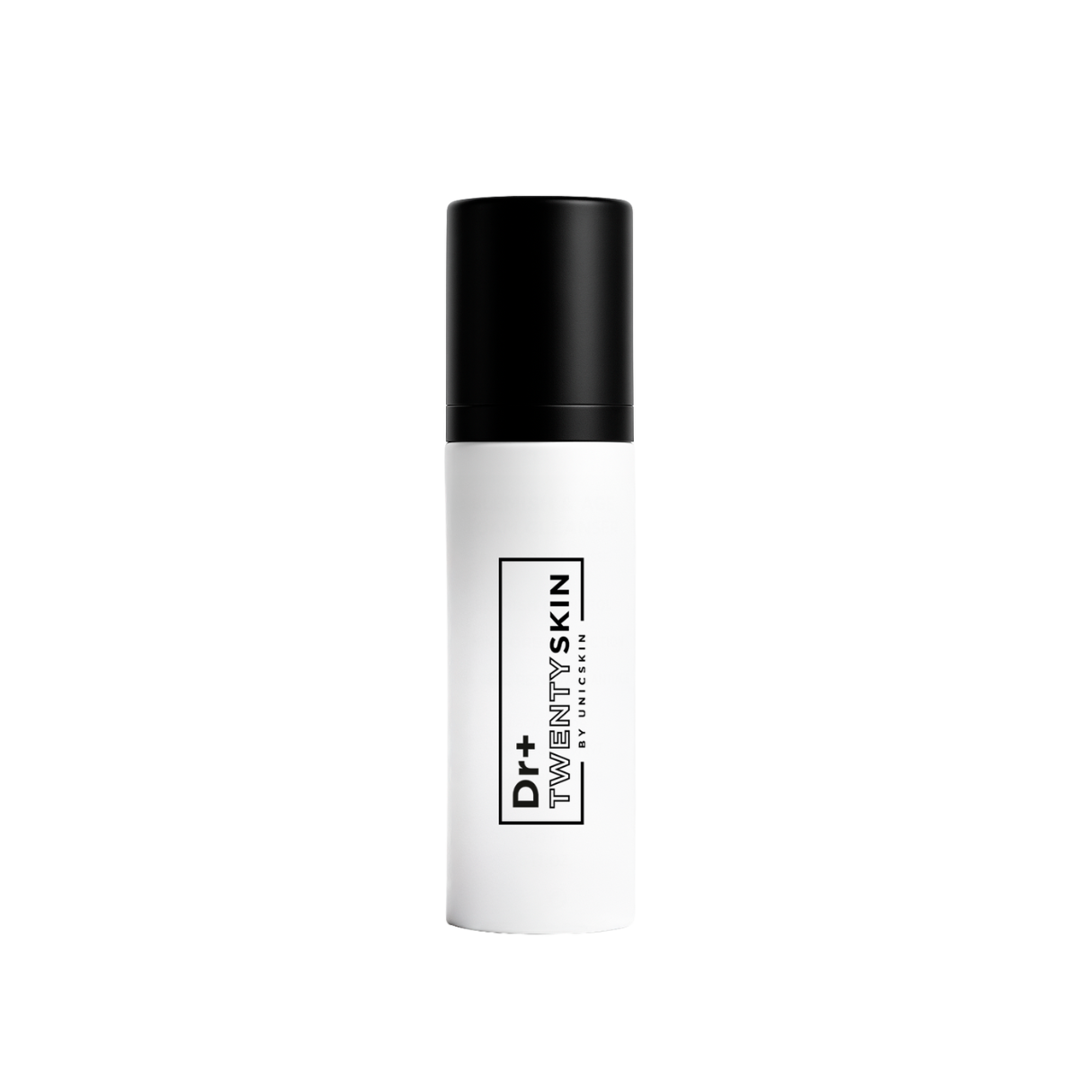 Espuma limpiadora facial Antiimperfecciones 