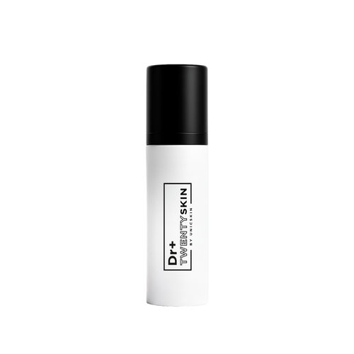 Espuma limpiadora facial Antiimperfecciones
