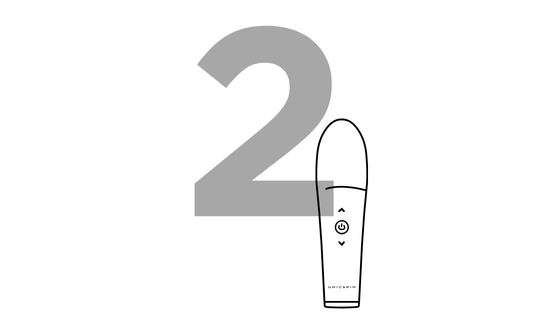 LIMPIEZA PROFUNDA