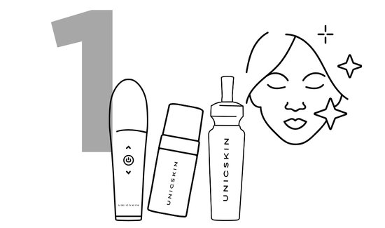 LIMPIEZA