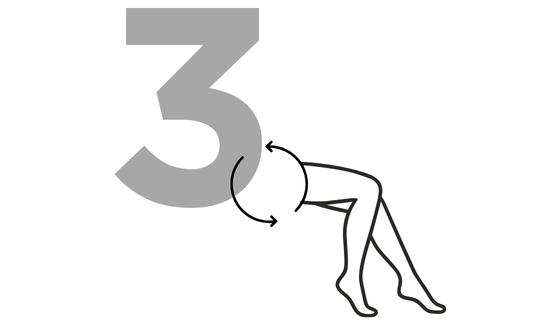 MASAJEA