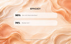 BRIGHTENING PRO+ TINTED SERUM