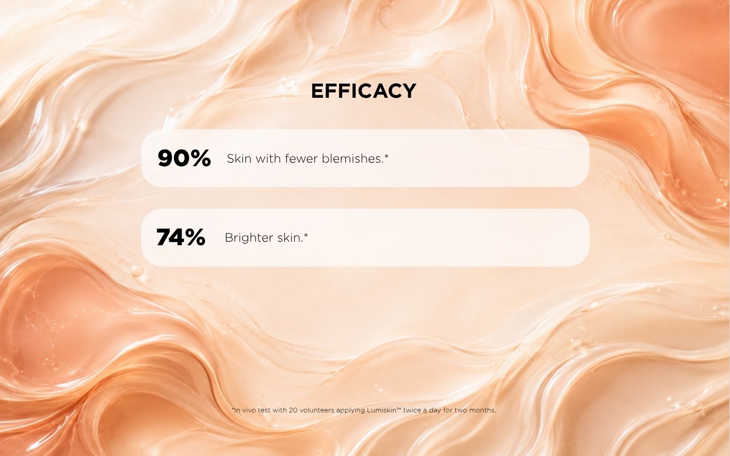 BRIGHTENING PRO+ TINTED SERUM