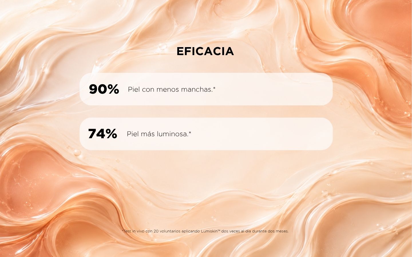 BRIGHTENING PRO+ TINTED SERUM
