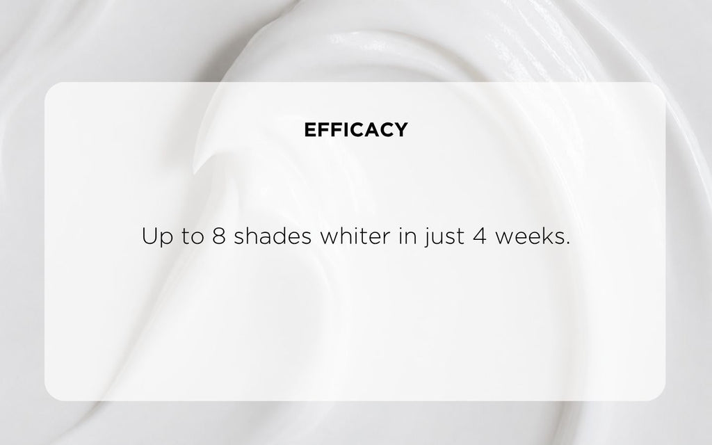 UNICWHITE SMILE GEL