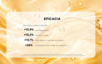 BIOTIN-B5™ COMPLEX – Hair Density Ampoules