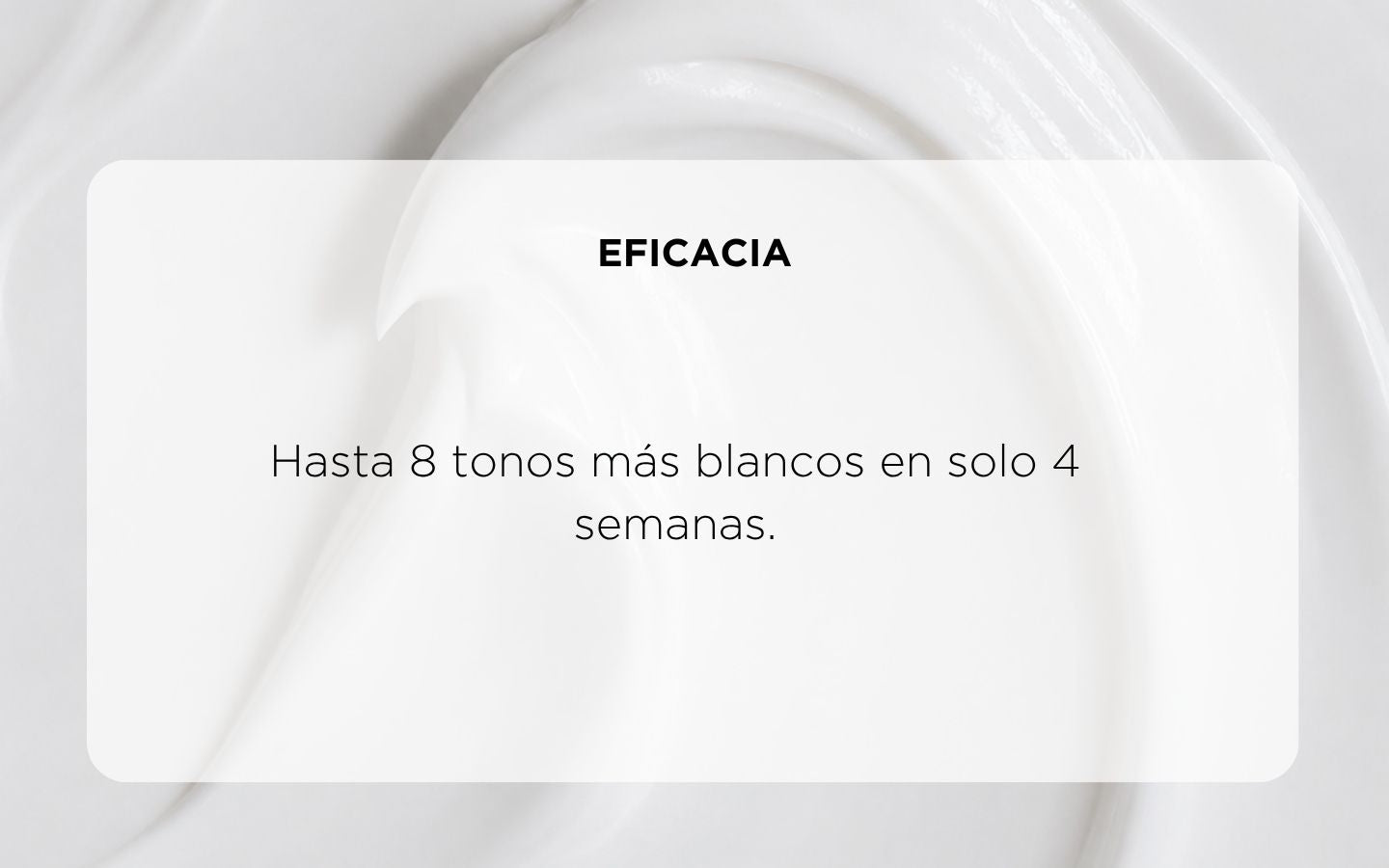 UNICWHITE SMILE GEL