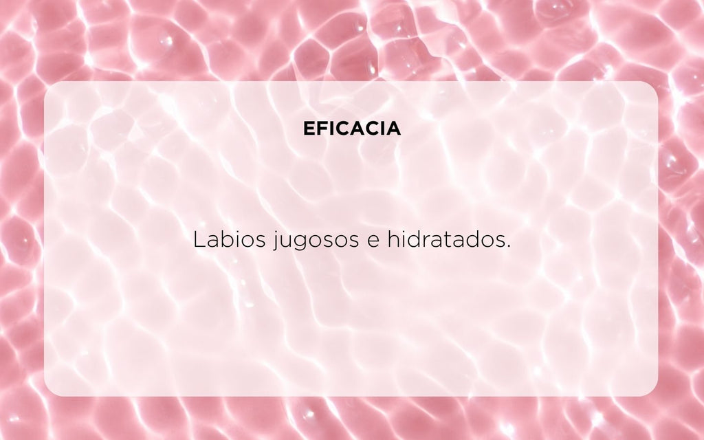 UNICCOLLAGEN VOLUME LIP MASK