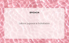 UNICCOLLAGEN VOLUME LIP MASK