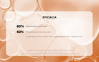 UNICCELLULAR ACTIVE+