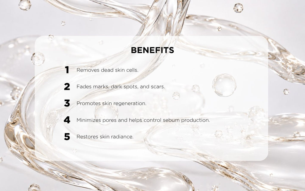 UNICCLEAR &amp; CLEAN