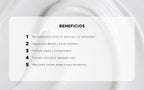 UNICWHITE SMILE GEL