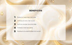 UNICRETINOL++ INVISIBLE NIGHT MASK