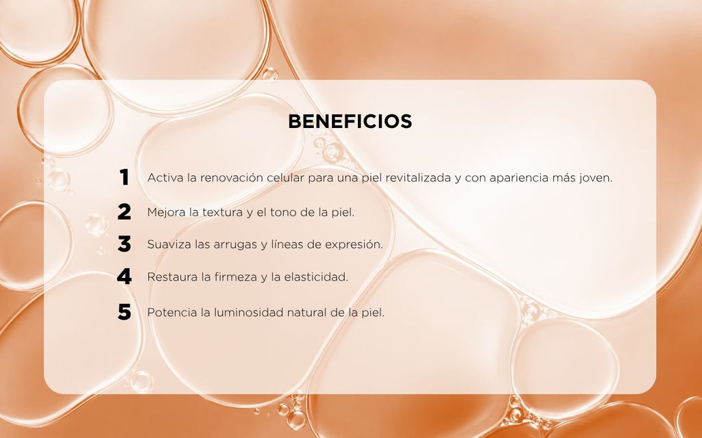 UNICCELLULAR ACTIVE+
