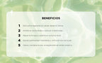 UNICREVIVE-X MASK