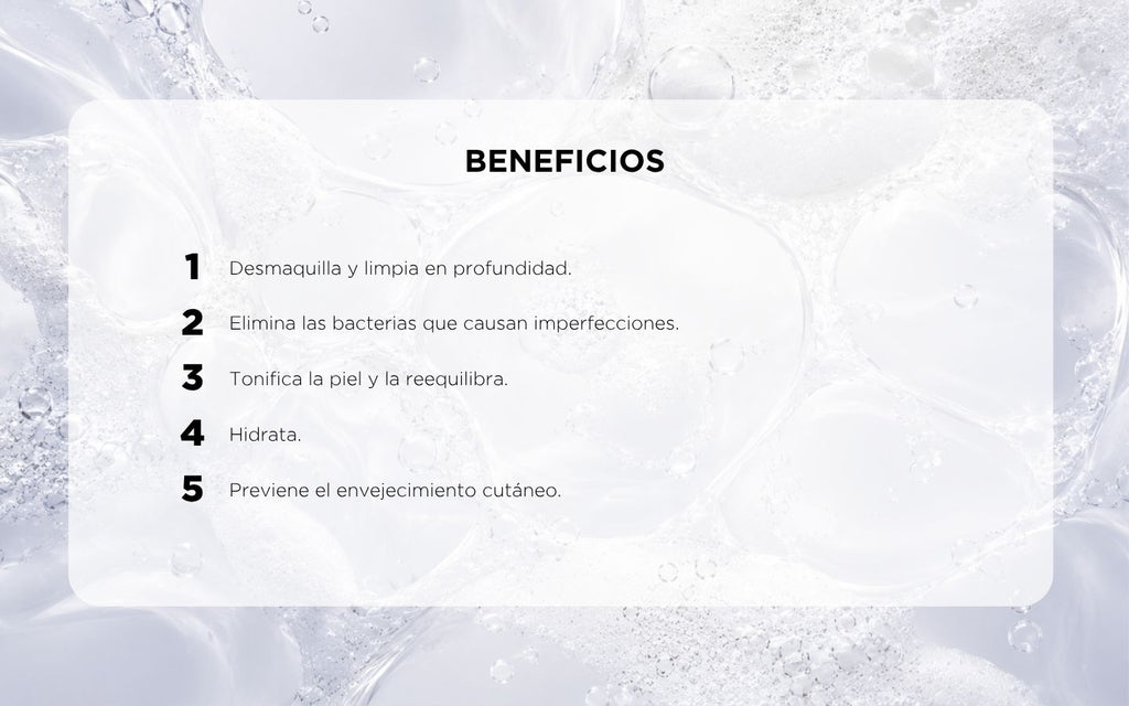 UNICDETOX & GO