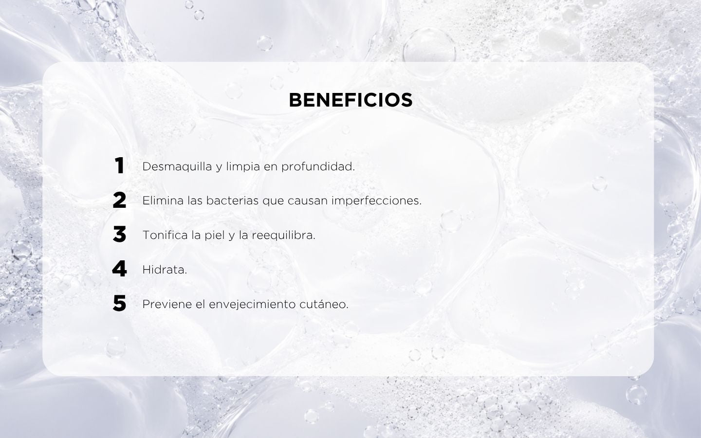 UNICDETOX & GO