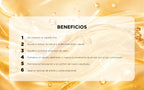 BIOTIN-B5™ COMPLEX – Hair Density Ampoules